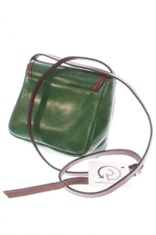 Damska torebka Unbranded, Kolor Zielony, Cena 52,99 zł