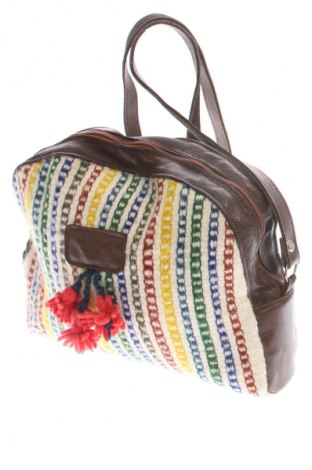 Dámská kabelka  Unbranded, Barva Vícebarevné, Cena  522,00 Kč
