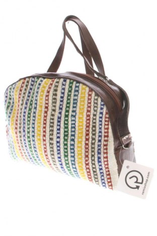 Dámská kabelka  Unbranded, Barva Vícebarevné, Cena  522,00 Kč