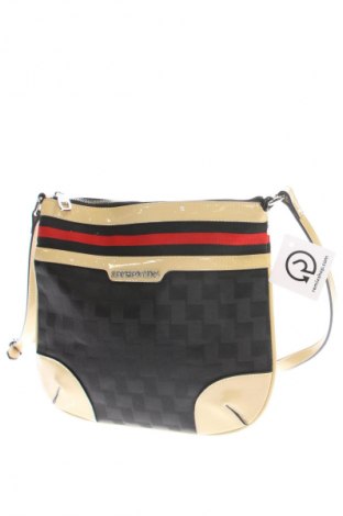 Dámská kabelka  Unbranded, Barva Vícebarevné, Cena  402,00 Kč