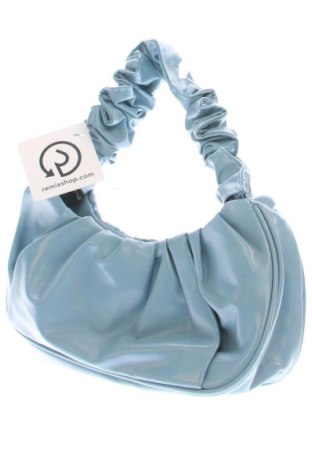 Dámská kabelka  Unbranded, Barva Modrá, Cena  229,00 Kč