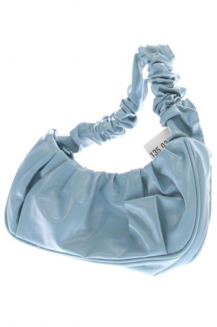 Dámská kabelka  Unbranded, Barva Modrá, Cena  229,00 Kč