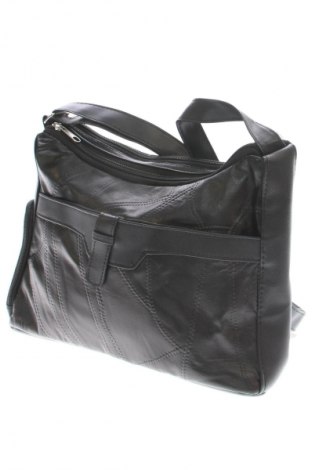 Dámská kabelka  Unbranded, Barva Černá, Cena  339,00 Kč