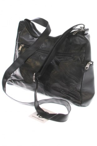 Dámská kabelka  Unbranded, Barva Černá, Cena  339,00 Kč