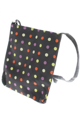 Dámská kabelka  Unbranded, Barva Vícebarevné, Cena  219,00 Kč