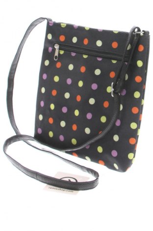 Dámská kabelka  Unbranded, Barva Vícebarevné, Cena  219,00 Kč