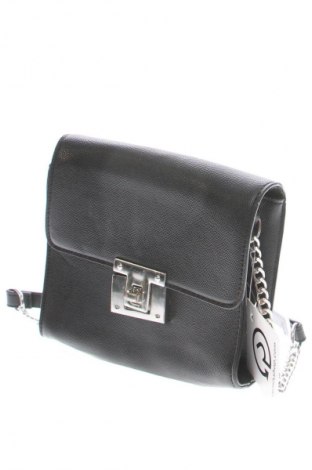 Dámská kabelka  Unbranded, Barva Černá, Cena  209,00 Kč