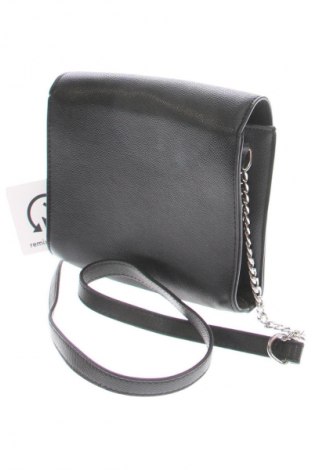 Dámská kabelka  Unbranded, Barva Černá, Cena  209,00 Kč