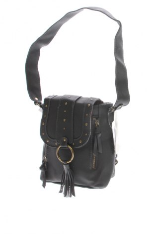 Dámská kabelka  Unbranded, Barva Černá, Cena  219,00 Kč