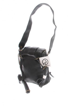 Dámská kabelka  Unbranded, Barva Černá, Cena  219,00 Kč