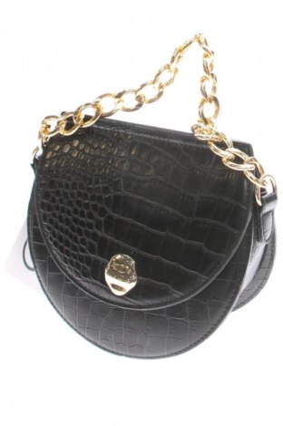 Dámská kabelka  Unbranded, Barva Černá, Cena  229,00 Kč