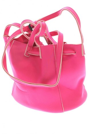 Dámská kabelka  United Colors Of Benetton, Barva Vícebarevné, Cena  769,00 Kč