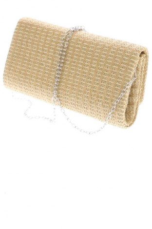 Dámská kabelka  Verde, Barva Béžová, Cena  864,00 Kč