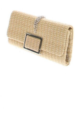 Dámská kabelka  Verde, Barva Béžová, Cena  864,00 Kč