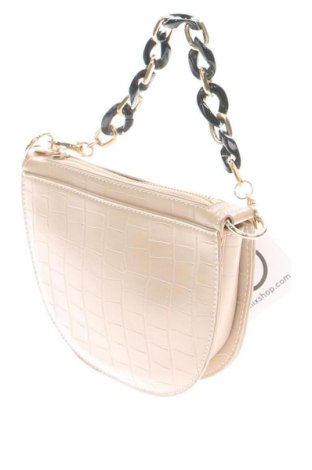 Dámská kabelka  Vero Moda, Barva Béžová, Cena  1 060,00 Kč