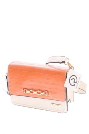 Dámská kabelka  Wittchen, Barva Vícebarevné, Cena  989,00 Kč