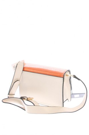 Dámská kabelka  Wittchen, Barva Vícebarevné, Cena  989,00 Kč