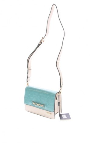 Damentasche Wittchen, Farbe Mehrfarbig, Preis 41,99 €