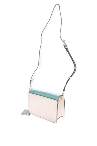 Damentasche Wittchen, Farbe Mehrfarbig, Preis 41,99 €