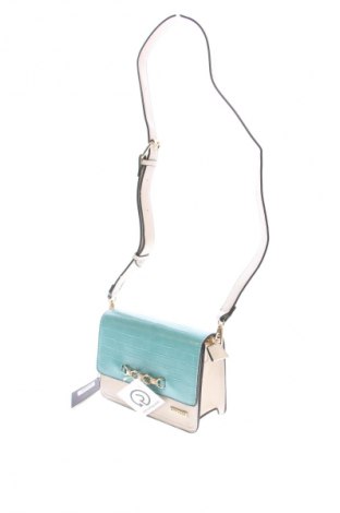 Dámská kabelka  Wittchen, Barva Vícebarevné, Cena  989,00 Kč