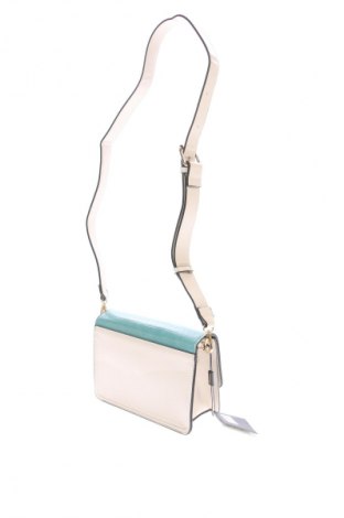 Dámská kabelka  Wittchen, Barva Vícebarevné, Cena  989,00 Kč