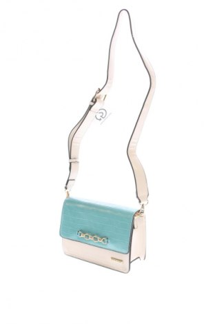 Dámská kabelka  Wittchen, Barva Vícebarevné, Cena  989,00 Kč