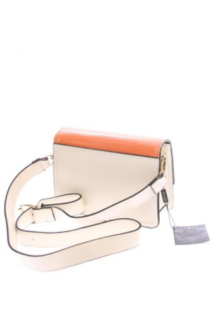 Dámská kabelka  Wittchen, Barva Vícebarevné, Cena  989,00 Kč