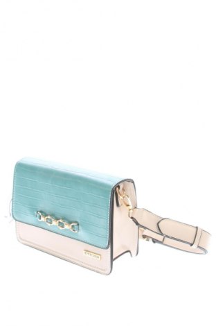 Dámská kabelka  Wittchen, Barva Vícebarevné, Cena  989,00 Kč