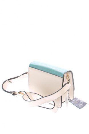 Dámská kabelka  Wittchen, Barva Vícebarevné, Cena  989,00 Kč