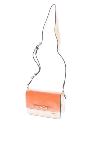 Dámská kabelka  Wittchen, Barva Vícebarevné, Cena  989,00 Kč