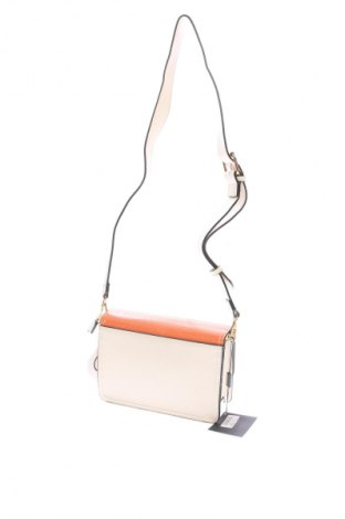 Dámská kabelka  Wittchen, Barva Vícebarevné, Cena  989,00 Kč