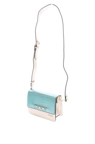 Dámská kabelka  Wittchen, Barva Vícebarevné, Cena  989,00 Kč