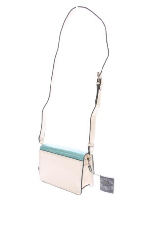 Dámská kabelka  Wittchen, Barva Vícebarevné, Cena  989,00 Kč