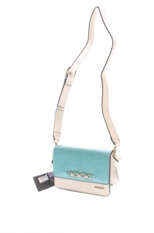 Dámská kabelka  Wittchen, Barva Vícebarevné, Cena  989,00 Kč