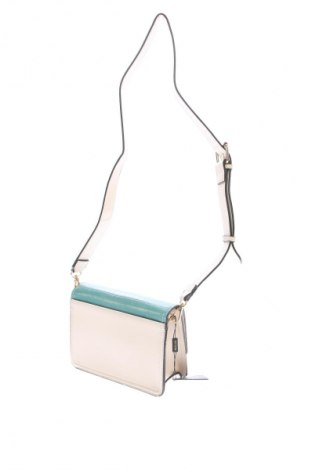 Dámská kabelka  Wittchen, Barva Vícebarevné, Cena  989,00 Kč