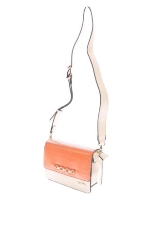 Dámská kabelka  Wittchen, Barva Vícebarevné, Cena  989,00 Kč