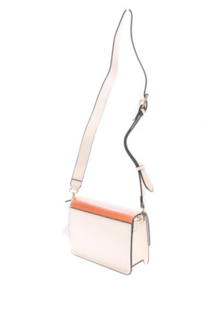 Dámská kabelka  Wittchen, Barva Vícebarevné, Cena  989,00 Kč