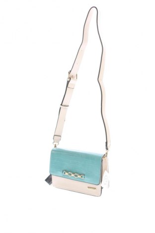 Dámská kabelka  Wittchen, Barva Vícebarevné, Cena  989,00 Kč