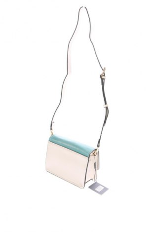 Dámská kabelka  Wittchen, Barva Vícebarevné, Cena  989,00 Kč