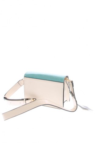 Dámská kabelka  Wittchen, Barva Vícebarevné, Cena  989,00 Kč