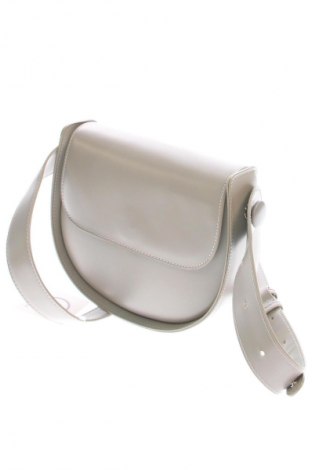 Dámská kabelka  Yaya, Barva Šedá, Cena  1 516,00 Kč