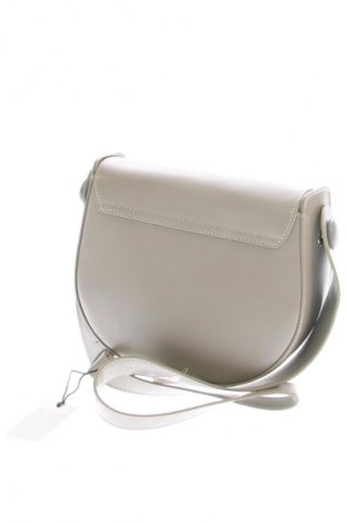 Dámská kabelka  Yaya, Barva Šedá, Cena  1 516,00 Kč