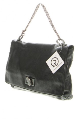 Dámská kabelka  Zara, Barva Černá, Cena  1 681,00 Kč