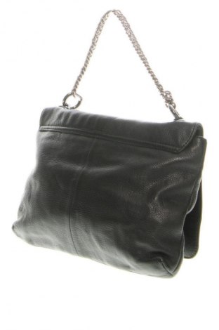 Dámská kabelka  Zara, Barva Černá, Cena  1 681,00 Kč