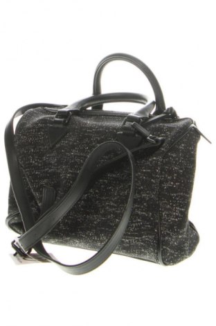 Dámská kabelka  Zara, Barva Vícebarevné, Cena  435,00 Kč