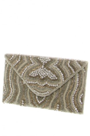 Dámská kabelka  Zara, Barva Vícebarevné, Cena  701,00 Kč