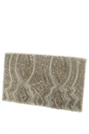 Dámská kabelka  Zara, Barva Vícebarevné, Cena  701,00 Kč