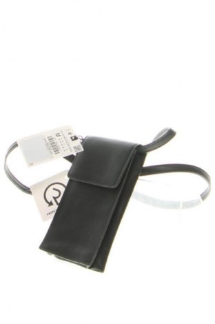 Dámská kabelka  Zara, Barva Černá, Cena  641,00 Kč