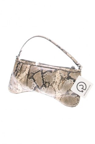 Dámská kabelka  Zara, Barva Vícebarevné, Cena  249,00 Kč