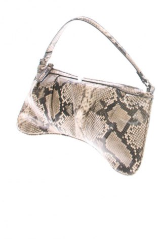 Dámská kabelka  Zara, Barva Vícebarevné, Cena  249,00 Kč